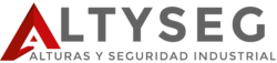 ALTYSEG