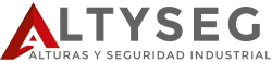 ALTYSEG