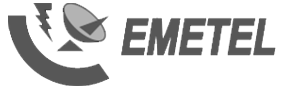 Emetel
