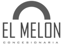 El Melon