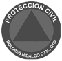 Protección Civil Dolores Hidalgo