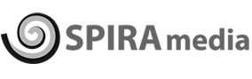 Spiramedia