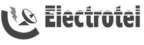 Electrotel