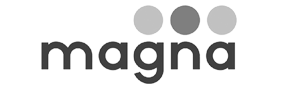 Magna