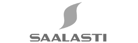 Saalasti
