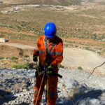 ALTYSEG_BMR_06