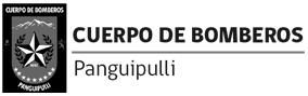 CB_Panguipulli