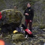 Altyseg_CBPanguipulli