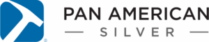 Pan American Silver