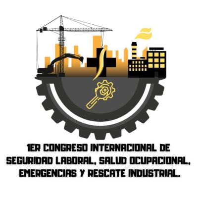 2congresomx