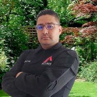 alty_p2_002